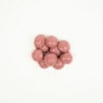 Wonder – Psilocybin Gummies – Watermelon – 3000mg | Magic Mushrooms Montreal Canada