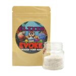Evoke – Medicinal Mushrooms – Elixir - 1000mg | Magic Mushrooms Montreal Canada