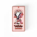 Wonder – Psilocybin Chocolate Bar – Blood Orange | Magic Mushrooms Montreal Canada