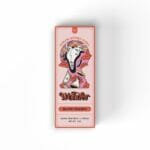 Wonder – Psilocybin Chocolate Bar – Blood Orange | Magic Mushrooms Montreal Canada