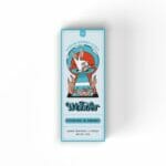 Wonder - Psilocybin Chocolate Bar - Cookies & Creme | Magic Mushrooms Montreal Canada