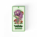 Wonder – Psilocybin Chocolate Bar – Dark Chocolate | Magic Mushrooms Montreal Canada