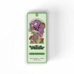 Wonder – Psilocybin Chocolate Bar – Dark Chocolate | Magic Mushrooms Montreal Canada