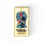 Wonder – Psilocybin Chocolate Bar – Hazelnut | Magic Mushrooms Montreal Canada