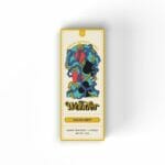 Wonder – Psilocybin Chocolate Bar – Hazelnut | Magic Mushrooms Montreal Canada