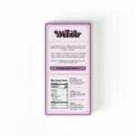 Wonder – Psilocybin Chocolate Bar – Milk Chocolate – Golden Teacher | Magic Mushrooms Montreal Canada