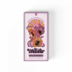 Wonder – Psilocybin Chocolate Bar – Milk Chocolate – Golden Teacher | Magic Mushrooms Montreal Canada