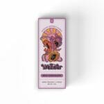 Wonder – Psilocybin Chocolate Bar – Milk Chocolate – Golden Teacher | Magic Mushrooms Montreal Canada