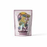 Wonder - Psilocybin Gummies - Cherry Cola - 3000mg | Magic Mushrooms Montreal Canada