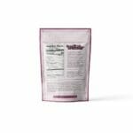 Wonder - Psilocybin Gummies - Cherry Cola - 3000mg | Magic Mushrooms Montreal Canada
