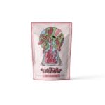 Wonder – Psilocybin Gummies – Watermelon – 3000mg | Magic Mushrooms Montreal Canada