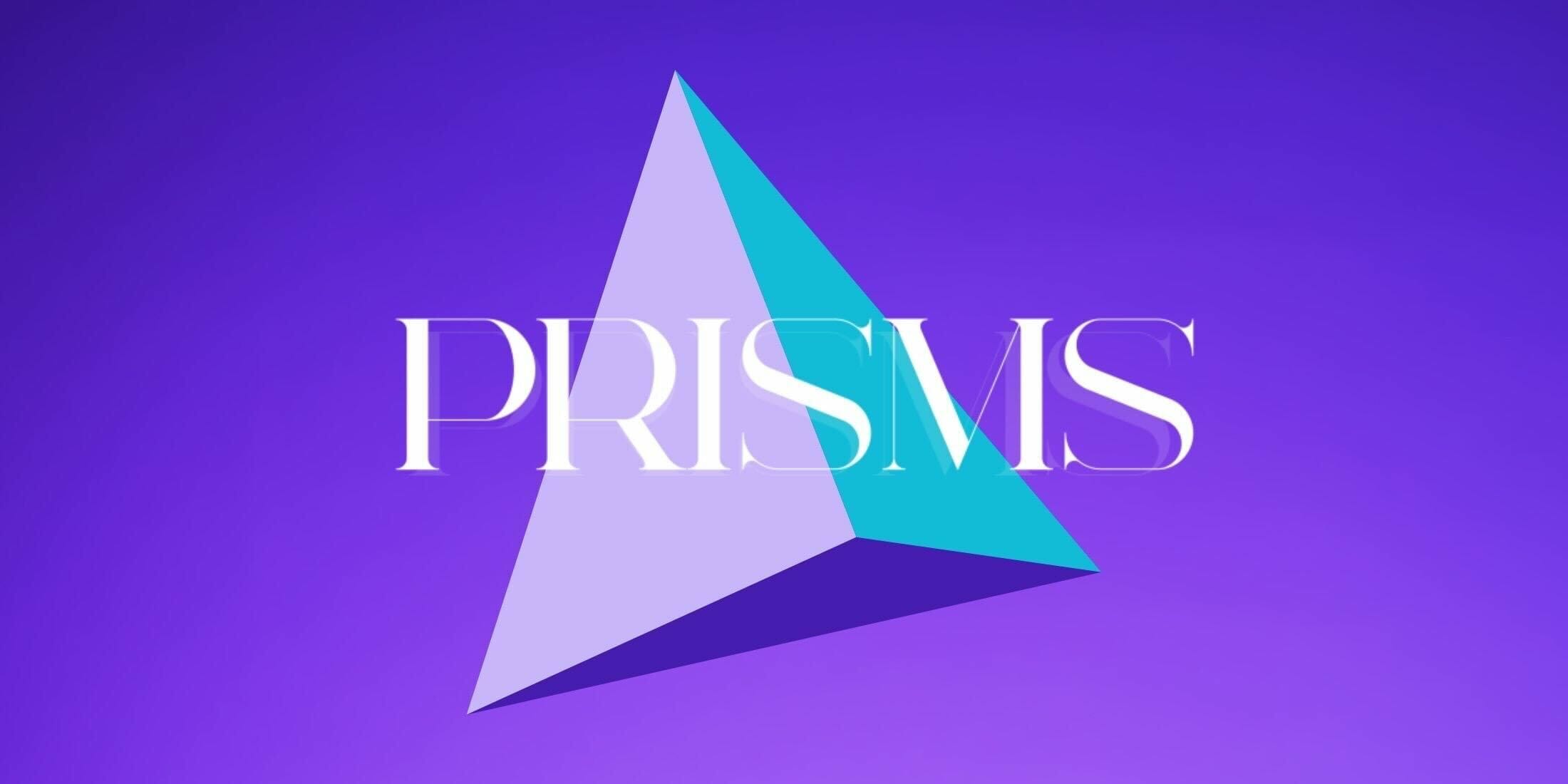 PRISMS | Magic Mushrooms Montreal Canada