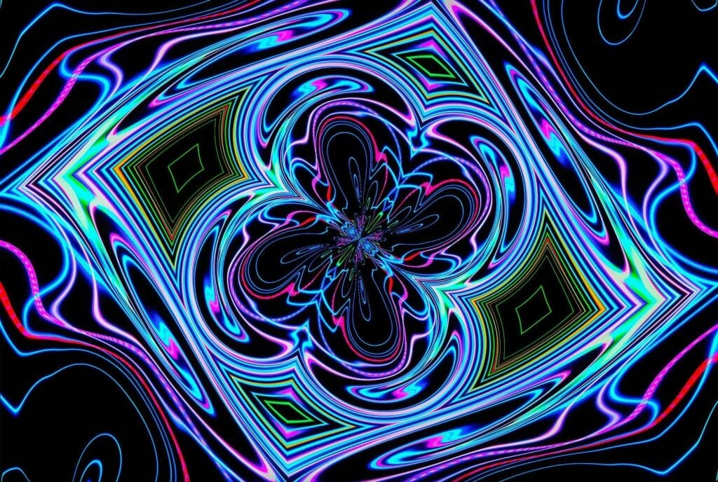 Psychedelics at Magic Mushrooms Montreal Canada