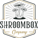 Shroombox - Pink Buffalo | Magic Mushrooms Montreal Canada