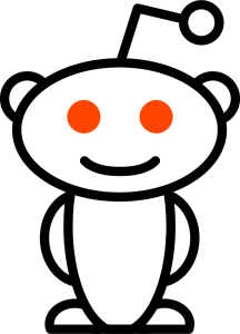 Earn Free Shrooms with Reddit | Magic Mushrooms Montreal Canada Reddit logo | Magic Mushrooms Montreal Canada