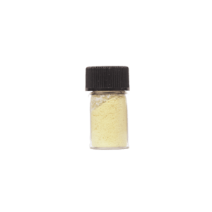 Lucid Supply Co. - Pure N,N-DMT Crystal (freebase) -  500mg | Magic Mushrooms Montreal Canada