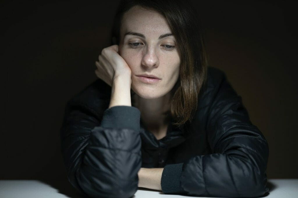 The Role of Mushroom Dispensary in Depression Treatment Mushroom Dispensary