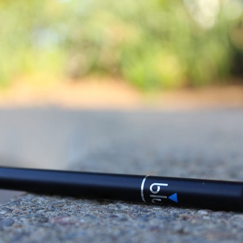 Vape Pen Canada | Magic Mushrooms Montreal Canada