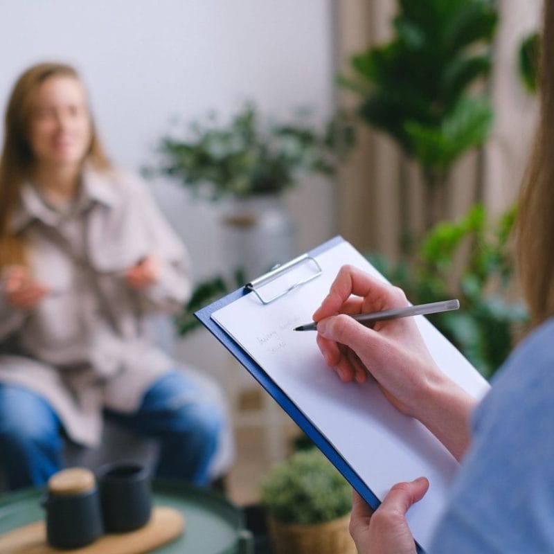 DMT in Mental Health Treatment | Magic Mushrooms Montreal Canada