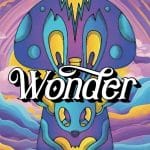 Wonder – Psilocybin Gummies – Cranberry – 3000mg | Magic Mushrooms Montreal Canada