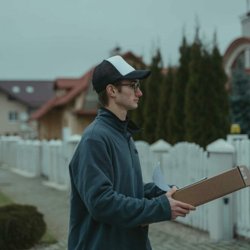 Magic Mushroom Delivery | Magic Mushrooms Montreal Canada