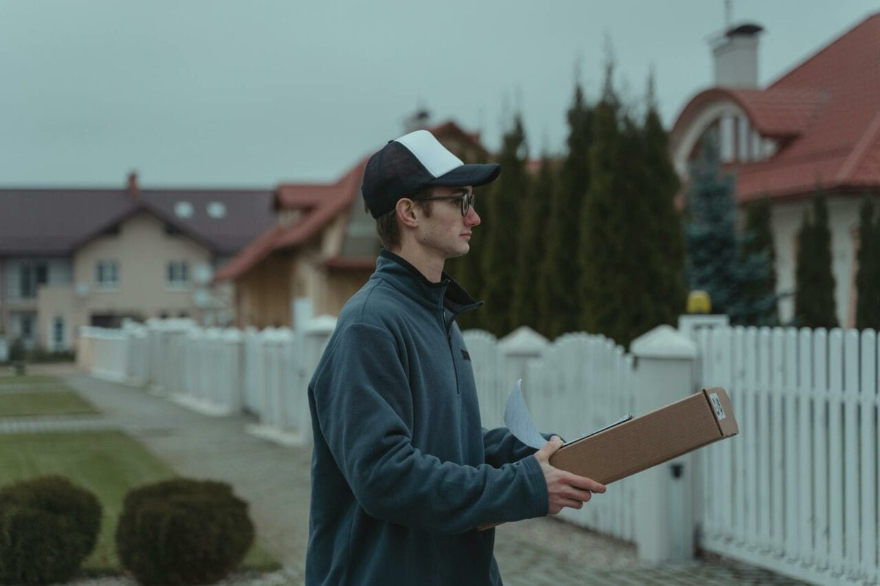 Analyzing the Delivery of Magic Mushrooms: A Deep Dive into Blue Magnolia Rust