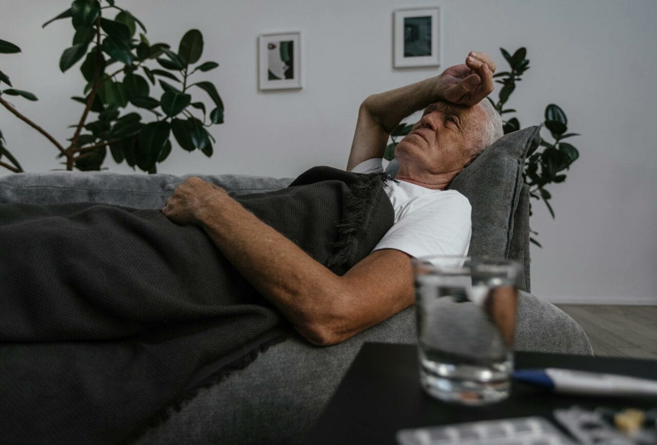Why Psilocybin Could be Beneficial for Terminally Ill Patients? The Perspective of Some Canadians Explained