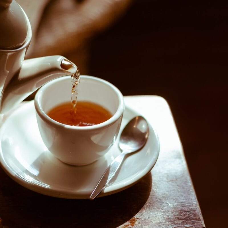 How to make shroom tea | Magic Mushrooms Montreal Canada