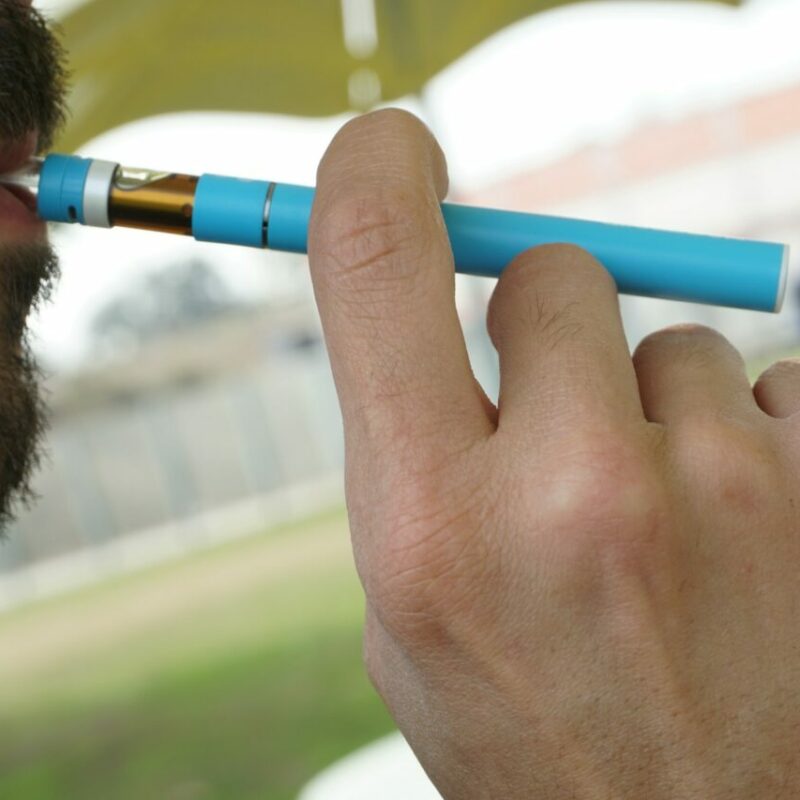 dmt pens | Magic Mushrooms Montreal Canada