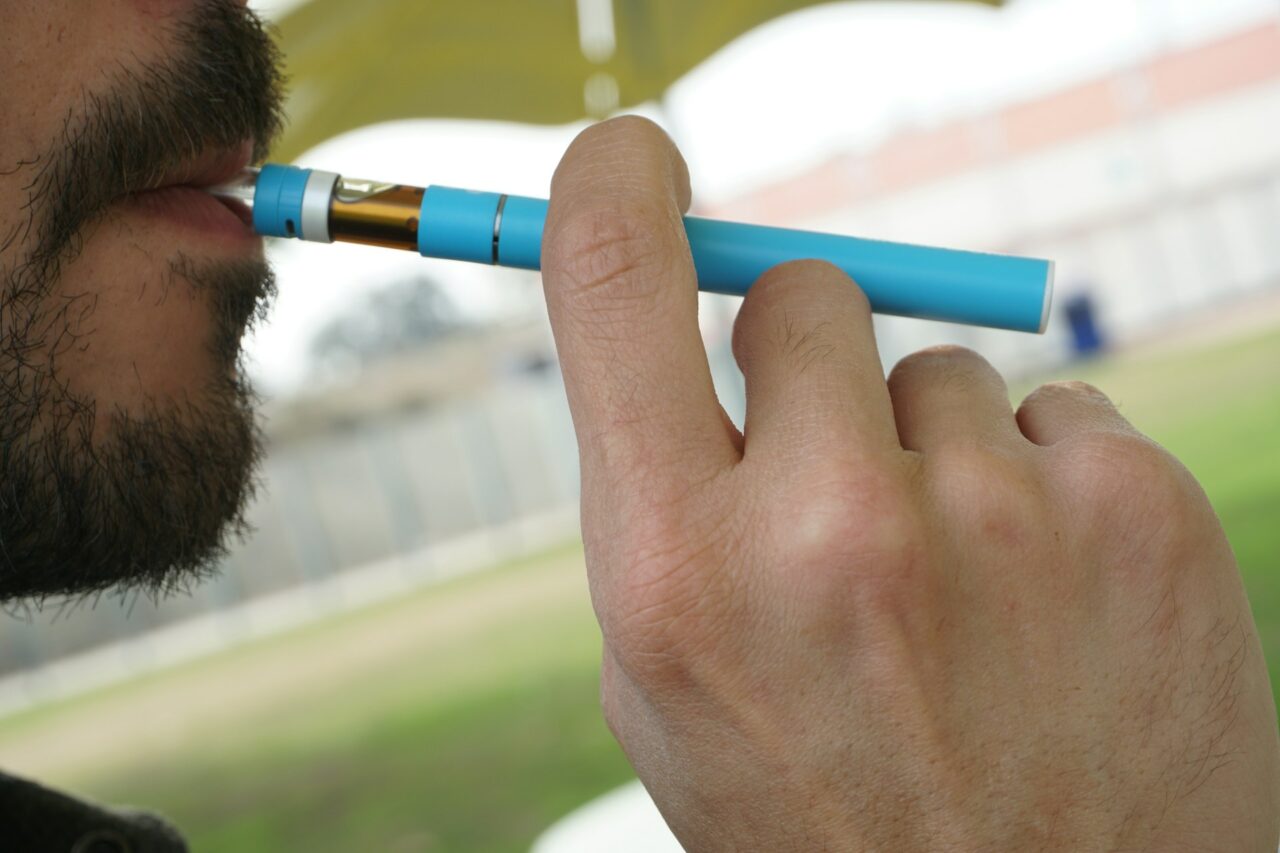 While discussions about psychedelics are increasing in the US, Canadians are showing a growing interest in DMT Pens.