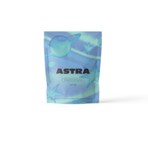 Astra - LSD Stars - 600ug (100ug per tab) | Magic Mushrooms Montreal Canada
