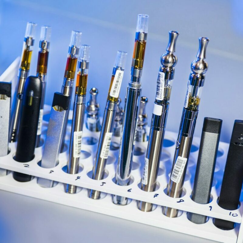 DMT Vape Pen | Magic Mushrooms Montreal Canada