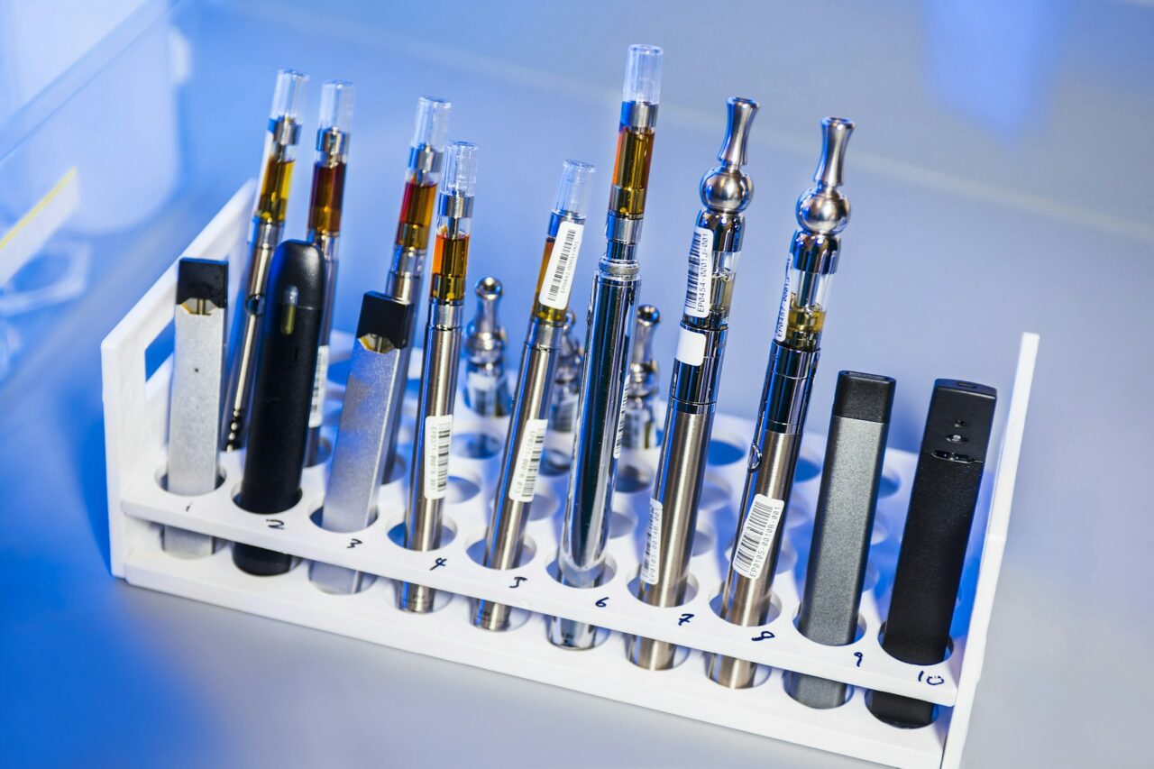 The DEA’s Decision in 2024 May Stimulate DMT Research in Canada