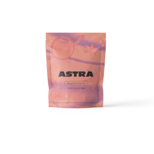Astra - LSD Stars - 600ug (100ug per tab) | Magic Mushrooms Montreal Canada