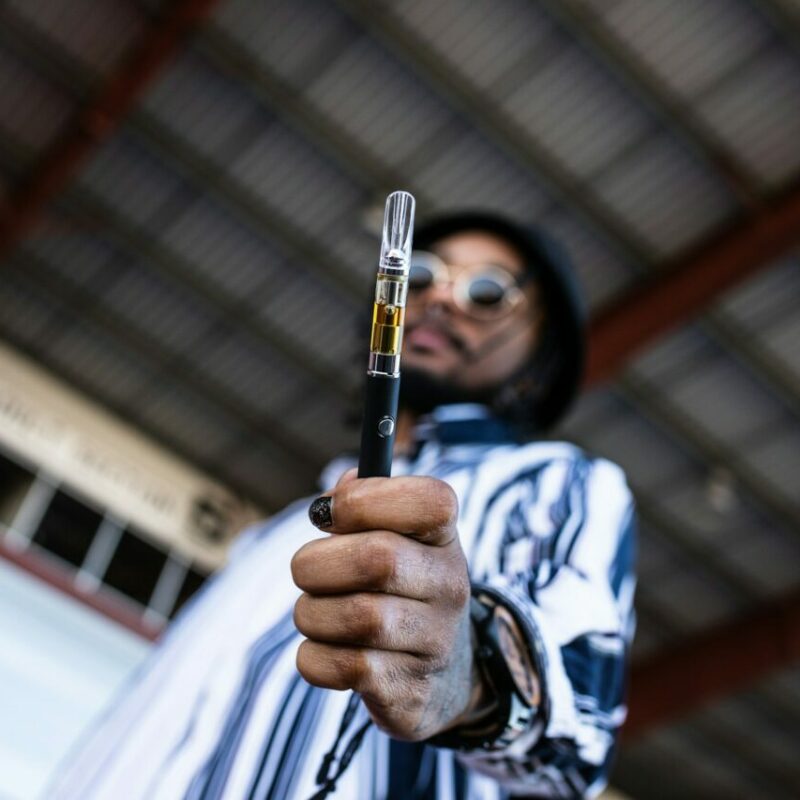 DMT Pens | Magic Mushrooms Montreal Canada