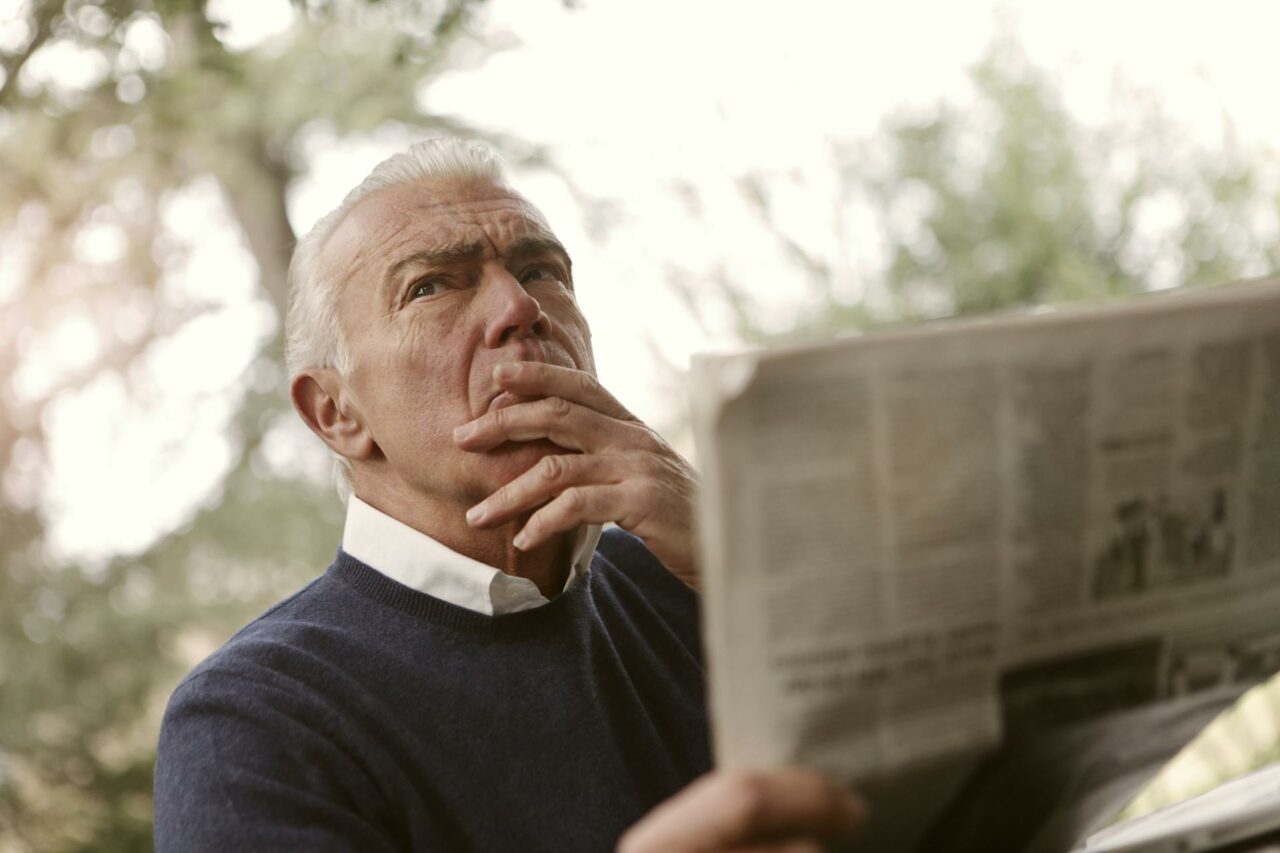 Why Mushrooms Edibles Enhance Problem-Solving Skills in Older Adults