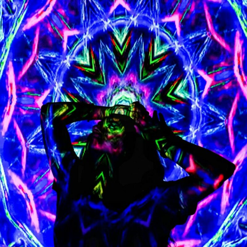Shrooms Online | Magic Mushrooms Montreal Canada