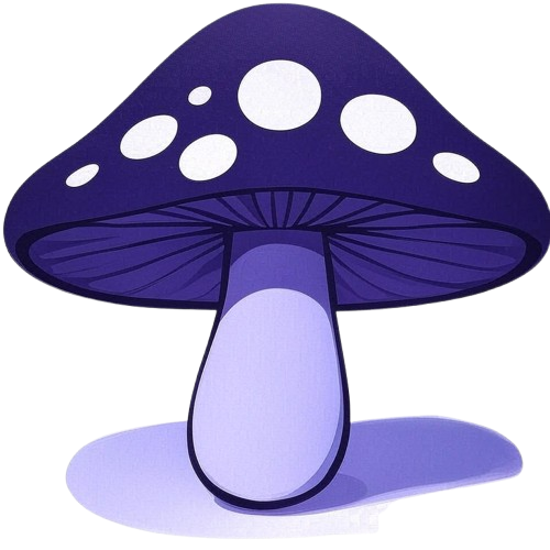 Magic Mushrooms Montreal Canada